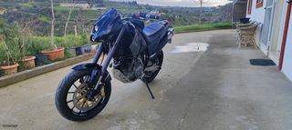KTM 640 Duke 2005-thumb-25