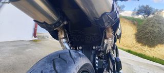 KTM 640 Duke 2005-thumb-26