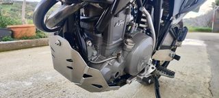 KTM 640 Duke 2005-thumb-27