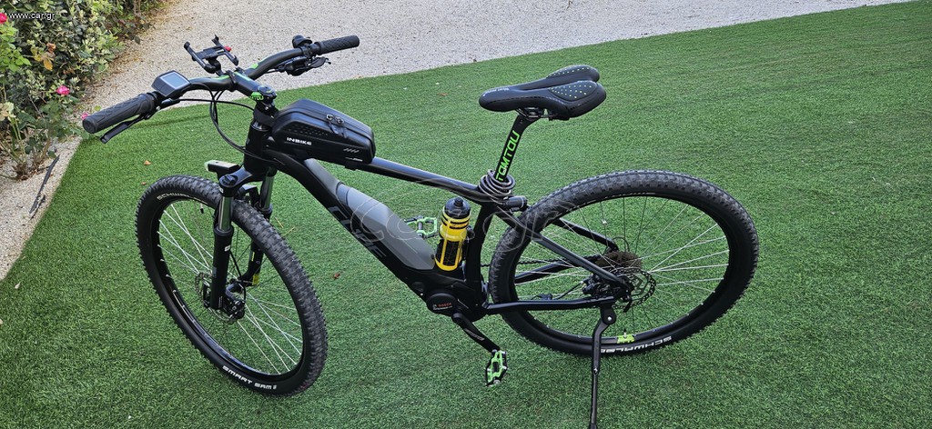 All - Mountain Cube 2022