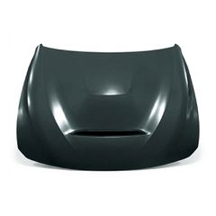 GTS Καπό Αλουμίνιο για BMW M3 (F80) M4 (F82) (2013-2020)