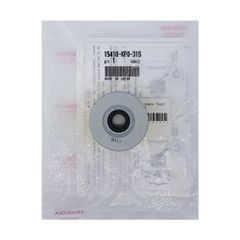 ΦΙΛΤΡΟ ΛΑΔΙΟΥ ΓΝΗΣΙΟ HONDA 15410-KF0-315-thumb-1