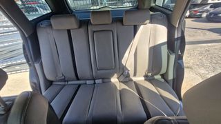 Καθίσματα Mazda CX-7 '08-thumb-2