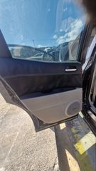 Καθίσματα Mazda CX-7 '08-thumb-5