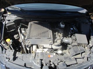 Καθίσματα Mazda CX-7 '08-thumb-7