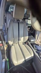 Καθίσματα Mazda CX-7 '08-thumb-1