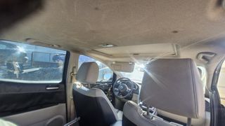Ταμπλό Mazda CX-7 '08-thumb-2