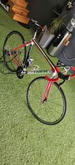 Δρόμου - Κούρσας Trek 2015 Madone 5.9 Carbon
