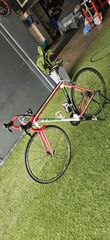 Δρόμου - Κούρσας Trek 2015 Madone 5.9 Carbon-thumb-2