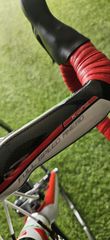 Δρόμου - Κούρσας Trek 2015 Madone 5.9 Carbon-thumb-3