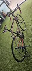 Δρόμου - Κούρσας Trek 2015 Madone 5.9 Carbon-thumb-4