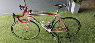 Δρόμου - Κούρσας Trek 2015 Madone 5.9 Carbon-thumb-5