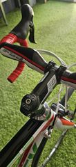 Δρόμου - Κούρσας Trek 2015 Madone 5.9 Carbon-thumb-6