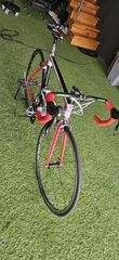 Δρόμου - Κούρσας Trek 2015 Madone 5.9 Carbon-thumb-7