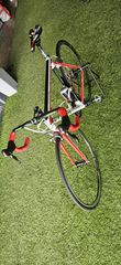 Δρόμου - Κούρσας Trek 2015 Madone 5.9 Carbon-thumb-8