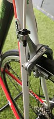 Δρόμου - Κούρσας Trek 2015 Madone 5.9 Carbon-thumb-9