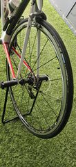 Δρόμου - Κούρσας Trek 2015 Madone 5.9 Carbon-thumb-10