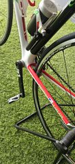 Δρόμου - Κούρσας Trek 2015 Madone 5.9 Carbon-thumb-11
