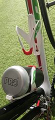 Δρόμου - Κούρσας Trek 2015 Madone 5.9 Carbon-thumb-12