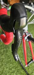 Δρόμου - Κούρσας Trek 2015 Madone 5.9 Carbon-thumb-13