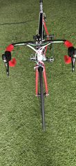 Δρόμου - Κούρσας Trek 2015 Madone 5.9 Carbon-thumb-14