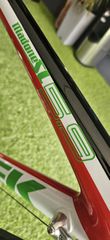 Δρόμου - Κούρσας Trek 2015 Madone 5.9 Carbon-thumb-15