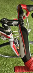 Δρόμου - Κούρσας Trek 2015 Madone 5.9 Carbon-thumb-16