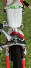 Δρόμου - Κούρσας Trek 2015 Madone 5.9 Carbon-thumb-17