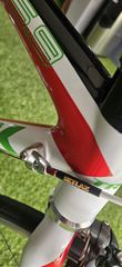 Δρόμου - Κούρσας Trek 2015 Madone 5.9 Carbon-thumb-18