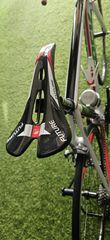 Δρόμου - Κούρσας Trek 2015 Madone 5.9 Carbon-thumb-20