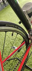 Δρόμου - Κούρσας Trek 2015 Madone 5.9 Carbon-thumb-21