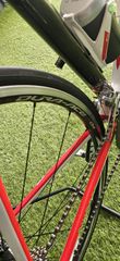 Δρόμου - Κούρσας Trek 2015 Madone 5.9 Carbon-thumb-22