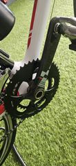 Δρόμου - Κούρσας Trek 2015 Madone 5.9 Carbon-thumb-23