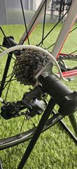 Δρόμου - Κούρσας Trek 2015 Madone 5.9 Carbon-thumb-24