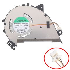 Ανεμιστηράκι Laptop - CPU Cooling Fan για Asus ExpertBook B5 Flip B5402 B5402FB B5402F B5402C B5402CEA B5402FEA B5402CBA B5402FBA B5402CVA B5402FVA B5402FVA-GR53C1X DC280010DS0 13NX04H0T03011 5pin ( Κ