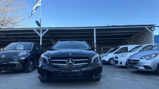 Mercedes-Benz 2016