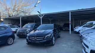 Mercedes-Benz 2016-thumb-1