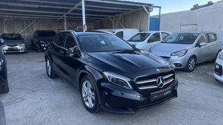 Mercedes-Benz 2016-thumb-2