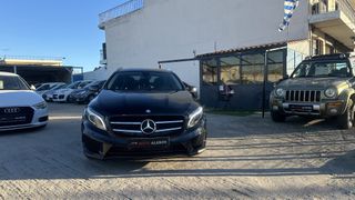 Mercedes-Benz 2016-thumb-3