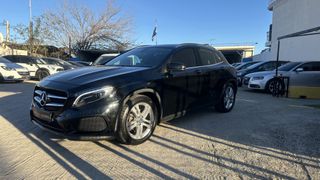 Mercedes-Benz 2016-thumb-7