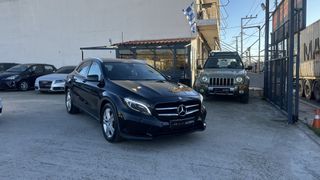 Mercedes-Benz 2016-thumb-8