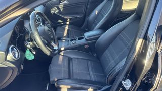 Mercedes-Benz 2016-thumb-14