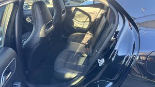 Mercedes-Benz 2016-thumb-16