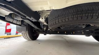 Ford Transit Custom 2022 ΨΥΓΕΙΟ 90.000 km ! / ΕΛΛΗΝΙΚΟ!! Η2 /L2- CAMERA / 2x ΠΛΑΪΝΕΣ-thumb-33