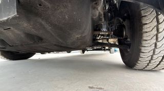 Ψυγείο Ford 2022 CUSTOM/ΨΥΓΕΙΟ 90.000 km ! / ΕΛΛΗΝΙΚΟ!!  / 2x ΠΛΑΪΝΕΣ-thumb-40