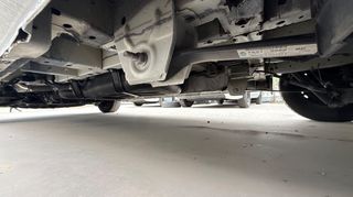Ψυγείο Ford 2022 CUSTOM/ΨΥΓΕΙΟ 90.000 km ! / ΕΛΛΗΝΙΚΟ!!  / 2x ΠΛΑΪΝΕΣ-thumb-38