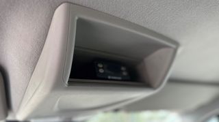 Ψυγείο Ford 2022 CUSTOM/ΨΥΓΕΙΟ 90.000 km ! / ΕΛΛΗΝΙΚΟ!!  / 2x ΠΛΑΪΝΕΣ-thumb-31