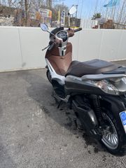 Piaggio Beverly 300i 2019