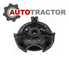 CASE NEW HOLLAND ΠΛΑΤΩ ΣΥΜΠΛΕΚΤΟΥ 280ΜΜ ΣΕΙΡΑ T-TN-TNF HI-LO Εναλλ. Κωδικός:     128 0434 10