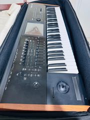 Korg Kronos2 61kay-thumb-4